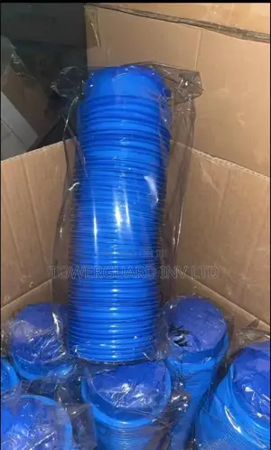 Vomit Bag (1000ml) X10pieces