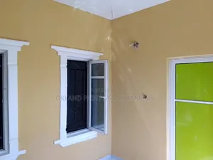 Painter Katampe