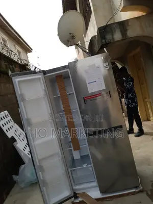 Bestproduced Refrigerator Lg~Ref 257-Jlyl-B