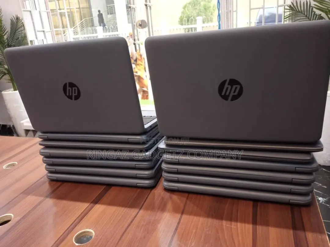 Laptop HP Stream 11 4GB Intel Celeron eMMC 60GB