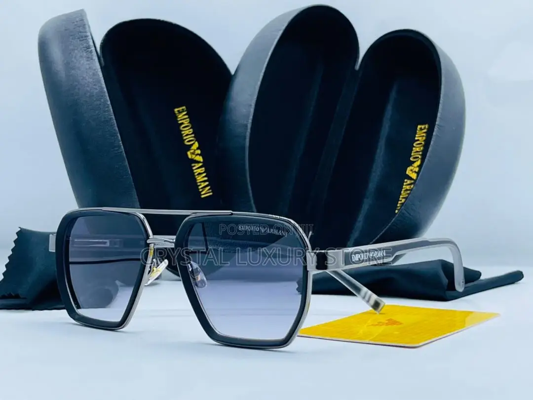 Prada Quality Luxury Sunglasses