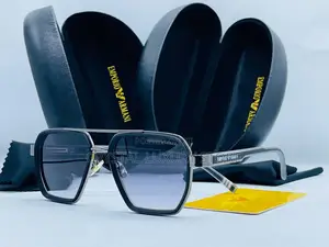 Prada Quality Luxury Sunglasses