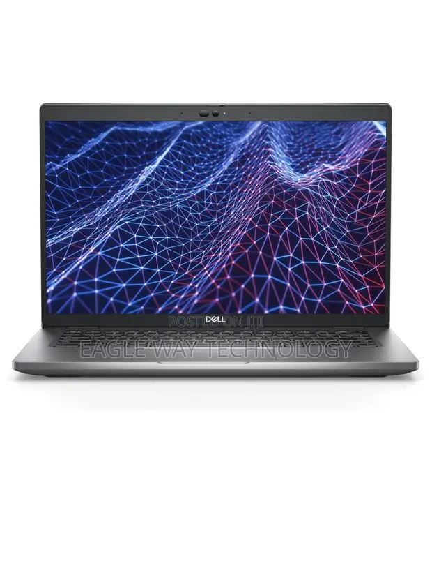 Dell 5430 i7 16GB 256GB NVMe 14型 Dell 5430 i7 16GB 256GB NVMe 14型