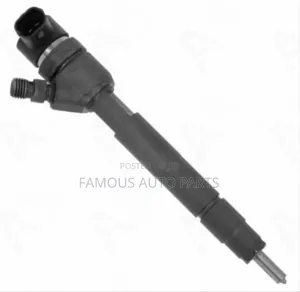 Nozzle Mercedes-benz 2014-2019