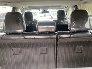 Toyota RAV4 2018 Blue