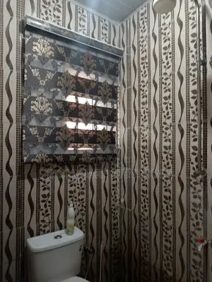 Furnished 1bdrm Apartment in Ore Ofe, Abeokuta North for rent