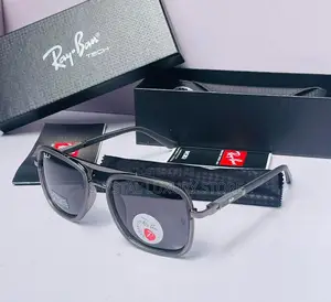 Rayban Quality Luxury Sunglasses