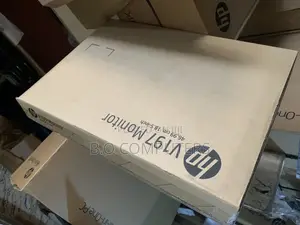 New Desktop Computer HP Slimline 290 4GB Intel Pentium HDD 500GB