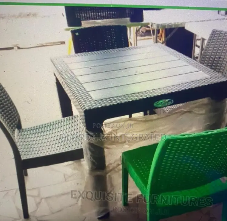 Plastic Chair for Restaurant