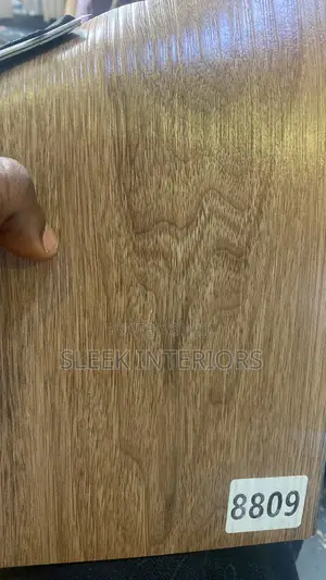 Cheap Rubber Tiles