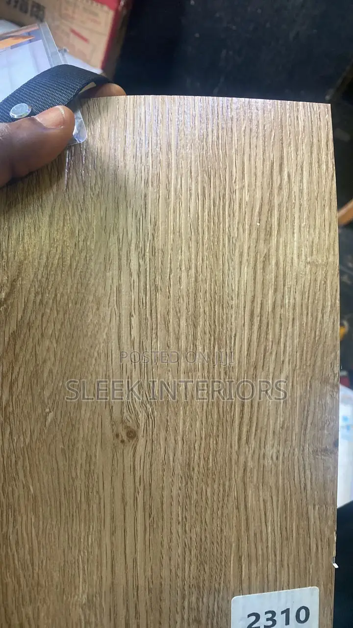 Cheap Rubber Tiles