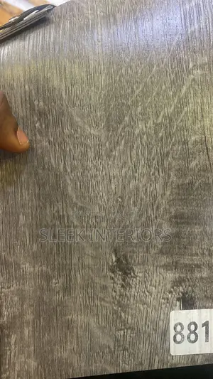 Cheap Rubber Tiles