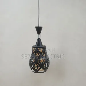3in1 Dropping Lightings Pendant
