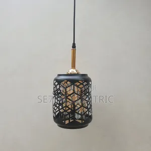 3in1 Dropping Lighting