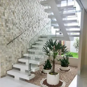 Interior Architect