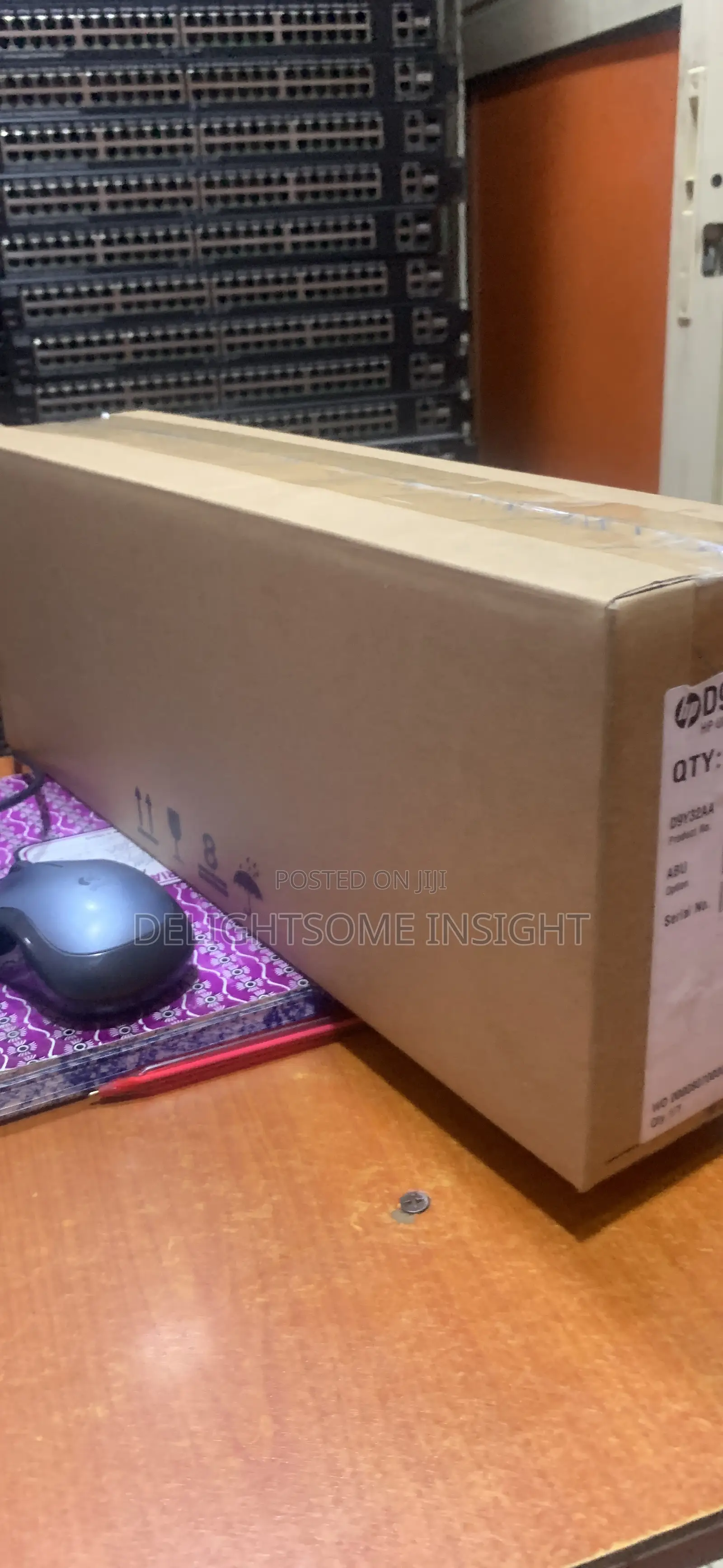New Hp 2013 Laptop Docking Stations