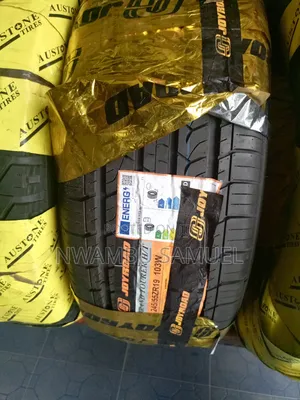 245/55r19 Joyroad Tyre