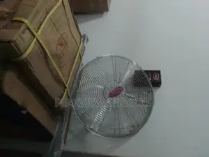 Top Selling OX 18inches Industrial Standing Fan