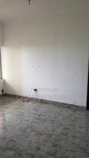 Mini Flat in Paradise 3, Chevron for rent