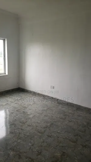 Mini Flat in Paradise 3, Chevron for rent