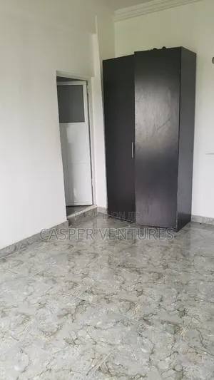 Mini Flat in Paradise 3, Chevron for rent