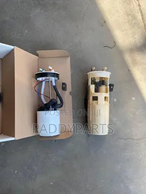 Honda Pilot Fuel Pump (Complete)