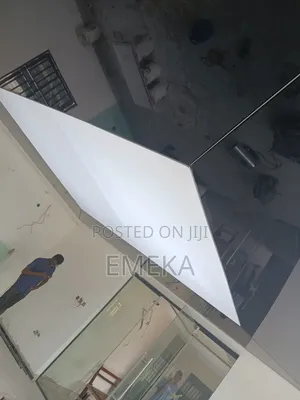 Stretch Ceiling