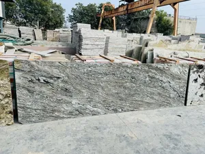 River White Slab,Also Available in 90by90
