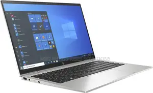 New Laptop HP EliteBook 1040 16GB Intel Core I5 SSD 256GB