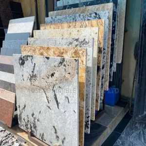 Variety of Italian Marble 90by90