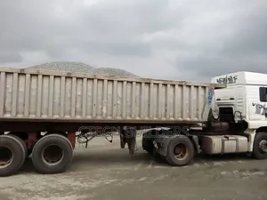 Bulk Granite at Quarry Price
