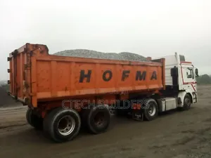 Bulk Granite at Quarry Price