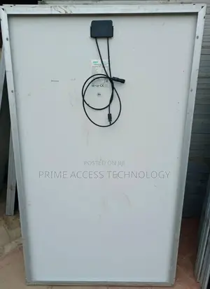 Jinko Solar Panel 305 Watts