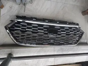 Front Grill Honda HRV 2023- 2024