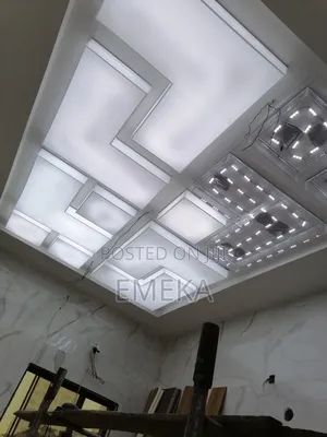 Light Boxes