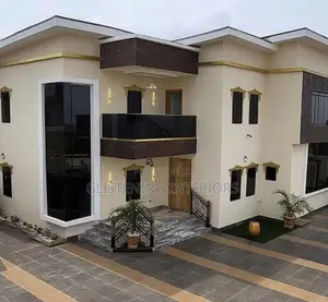10mm Tinted Tempered Glass for Balcony