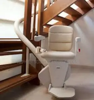 Standing Stairlifts