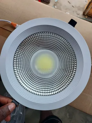Original 30 Watts Pop Led Down Light