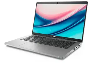 New Laptop Dell Latitude 5420 16GB Intel Core I5 SSD 256GB