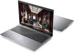 New Laptop Dell Latitude 5420 16GB Intel Core I5 SSD 256GB