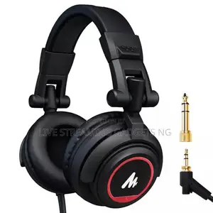 Maono Mh501