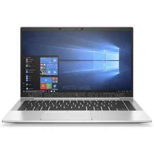 New Laptop HP ProBook 440 G9 16GB Intel Core I7 SSD 512GB