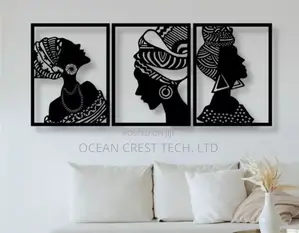 CNC Laser Designs