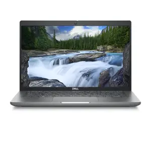New Laptop Dell Latitude 5440 16GB Intel Core I7 SSD 512GB