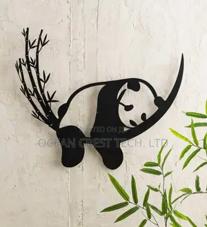 CNC Laser_cutting Interior