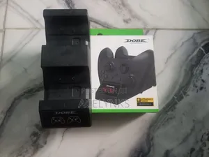 Xbox Battery Pack S/×