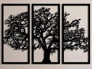 CNC Lasercutting Design