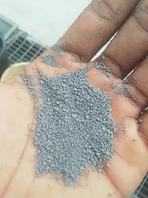 Clack Birm for Water Treatment