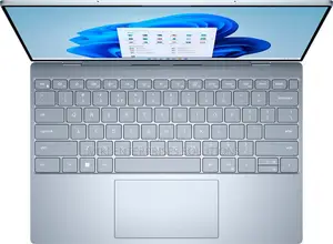 New Laptop Dell XPS 13 9315 8GB Intel Core I5 SSD 512GB