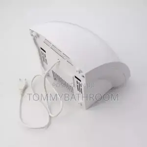 Automatic Hand Dryer High Speed